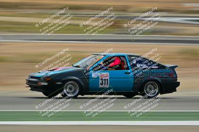 media/Sep-27-2025-Speed Ventures (Sat) [[6606706ef0]]/Black group/Turn 6/